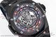 HB Factory Hublot Big Bang Sang Bleu World Cup Edition Black Steel Case 45 MM Copy HUB1213 Watch (2)_th.jpg